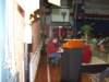 Photo Number 8